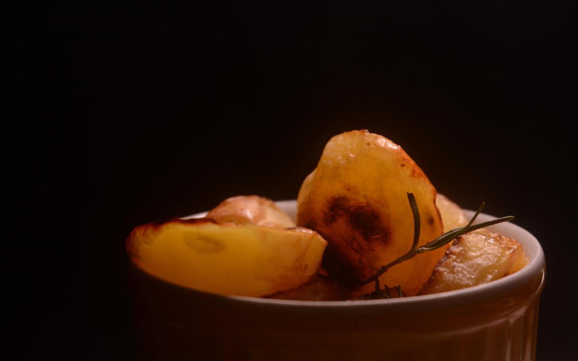 Mangue Seco Lodge - Experiencia Gastronomica Eksteriør bilde